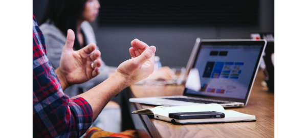 Niet-recurrente resultaat gebonden voordelen in 2019