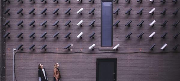 Privacy van belastingplichtigen na GDPR